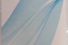 ВОЗВРАТ карты Сервисный пакет PREMIUM (Премиум) ООО Альтера НН (допуслуга)