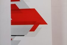ВОЗВРАТ карты Сервисный пакет PREMIUM (Премиум) ООО ПремиумАвто-НН